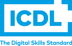 Logo_ICDL